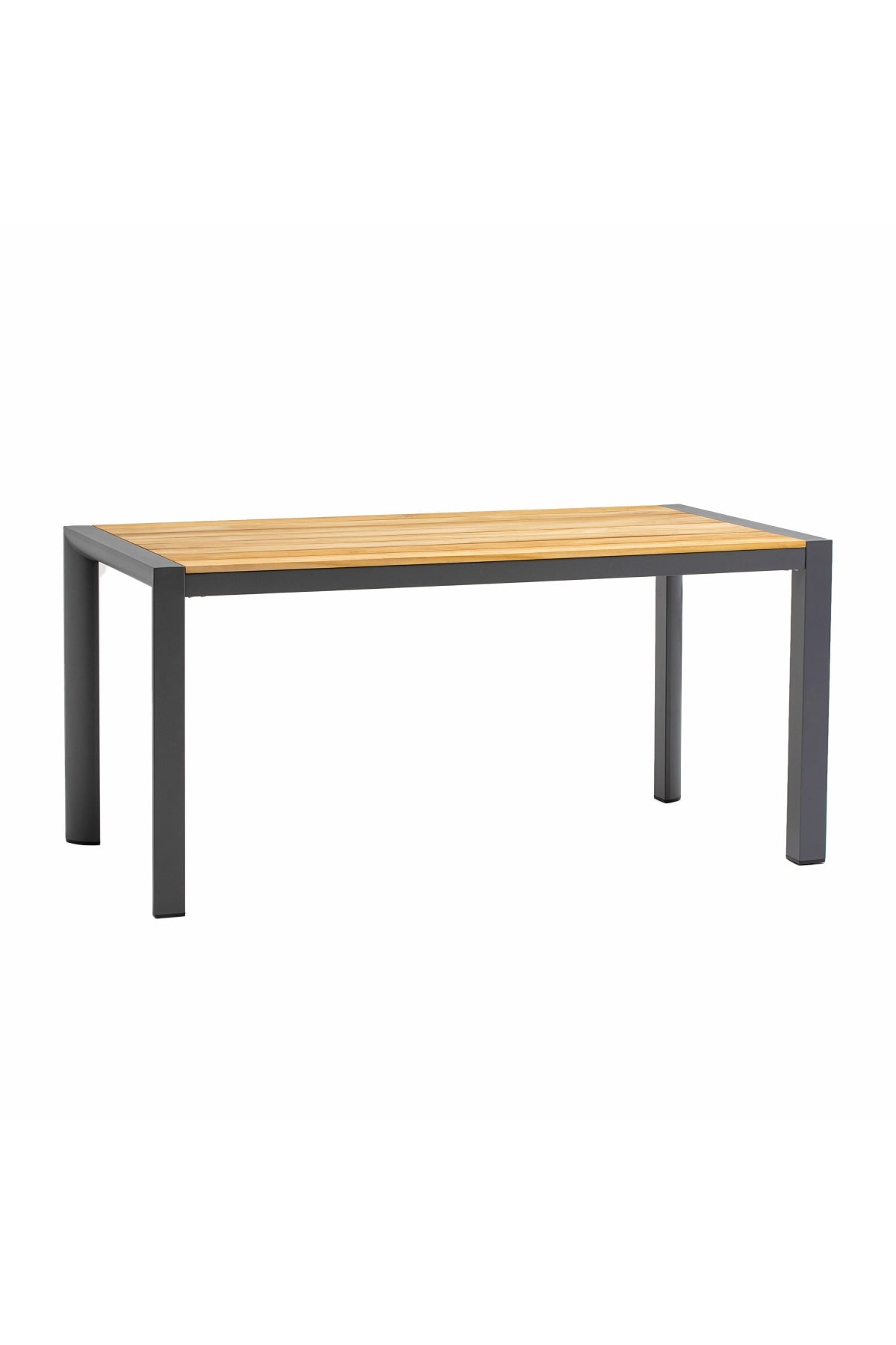 Mandel Dining Table