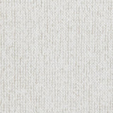 Geneva Arm Accent Chair