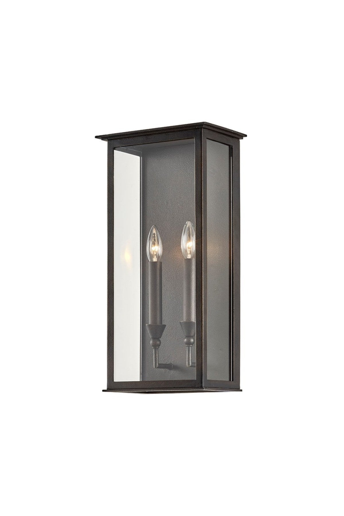 Chasen Wall Sconce