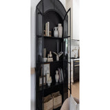 Here For It Ruffled Bowl - 2 Sizes