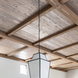 Arnio Pendant - 2 Sizes