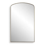 Tordera Arch Mirror - 2 Colors