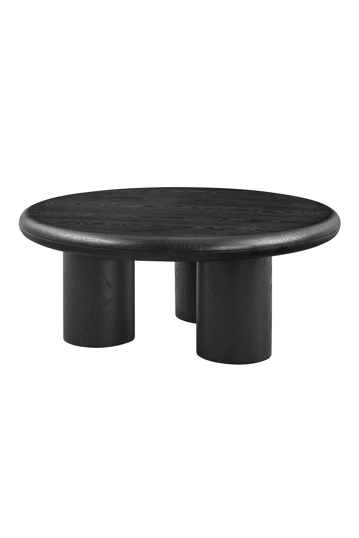 Keaton Coffee Table