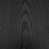 Alve 95" Rectangle Dining Table