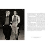 Ralph Lauren In His Own Fashion