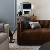 Maxx Sofa - 2 Sizes
