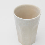 Kelso Ceramic Tumbler