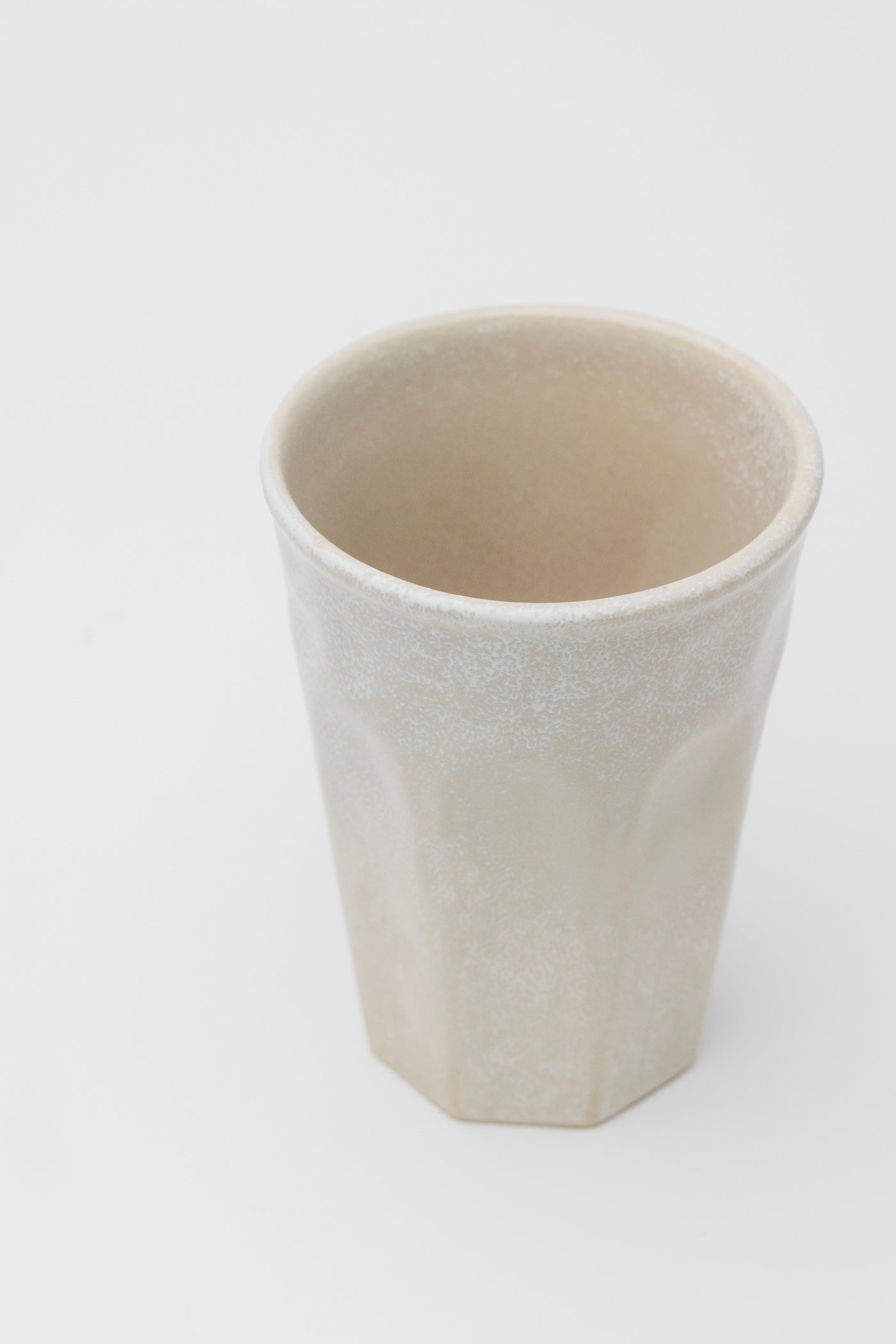 Kelso Ceramic Tumbler