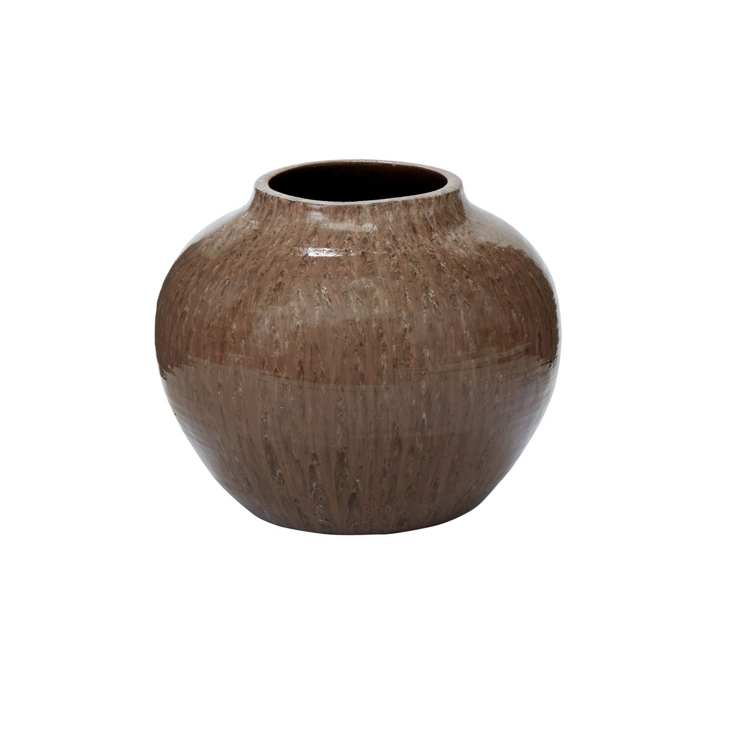 Eldin Vase - 2 Sizes