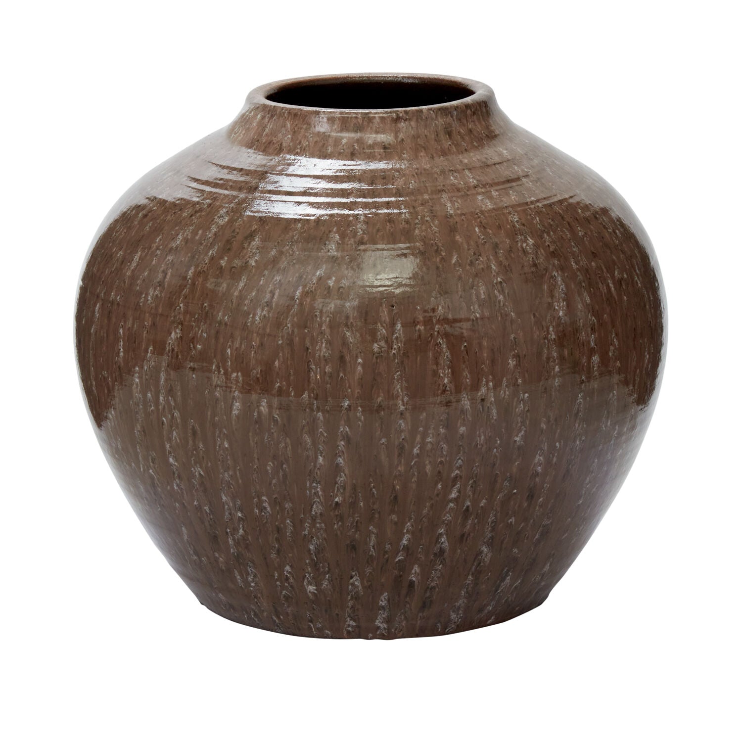 Eldin Vase - 2 Sizes