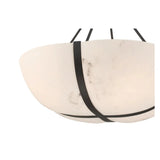Chalfont Pendant