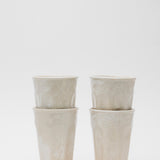 Kelso Ceramic Tumbler