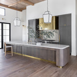 Arnio Pendant - 2 Sizes