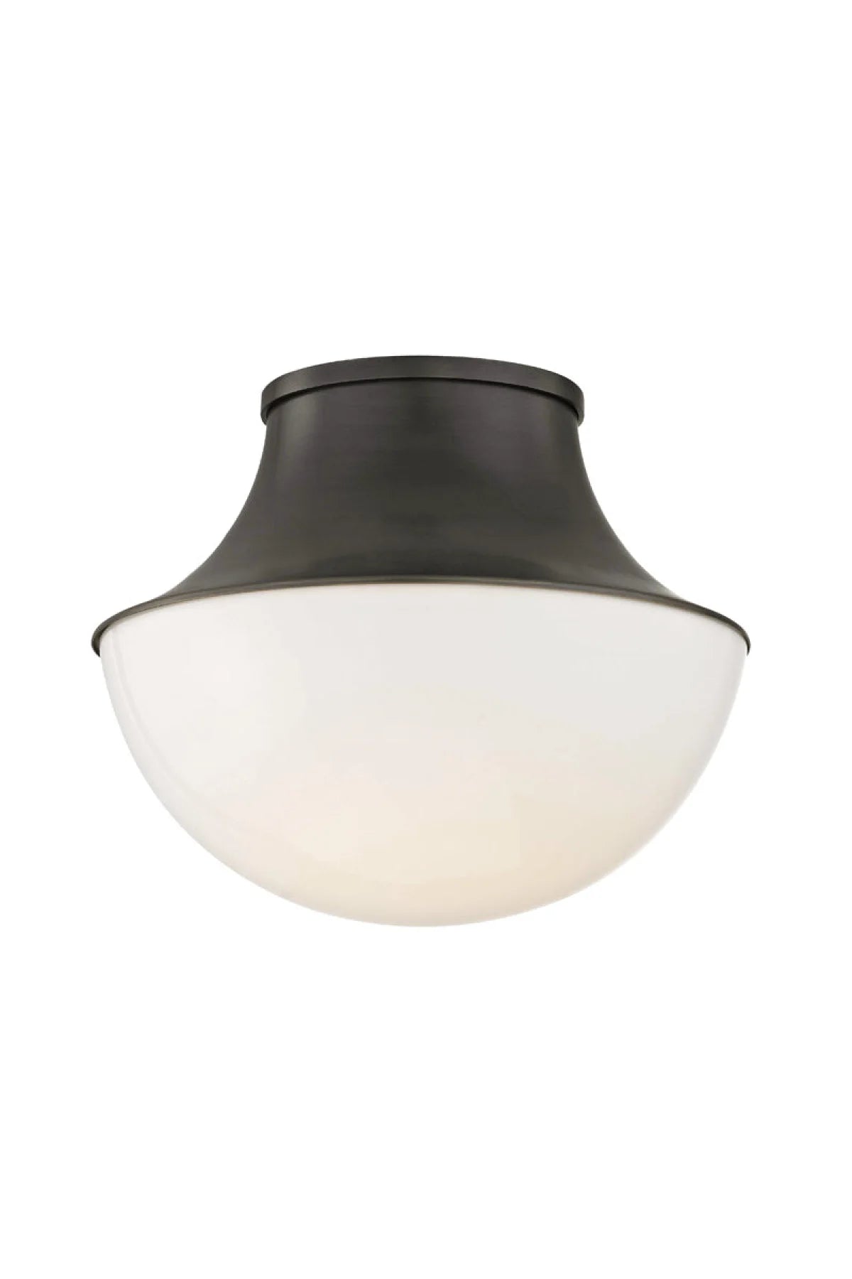 Lottie Flush Mount - Small