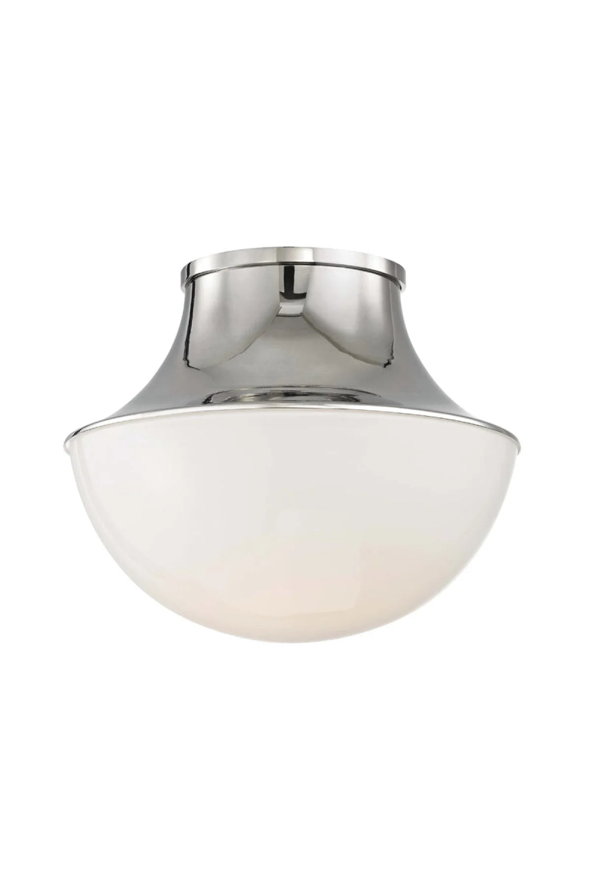 Lottie Flush Mount - Small