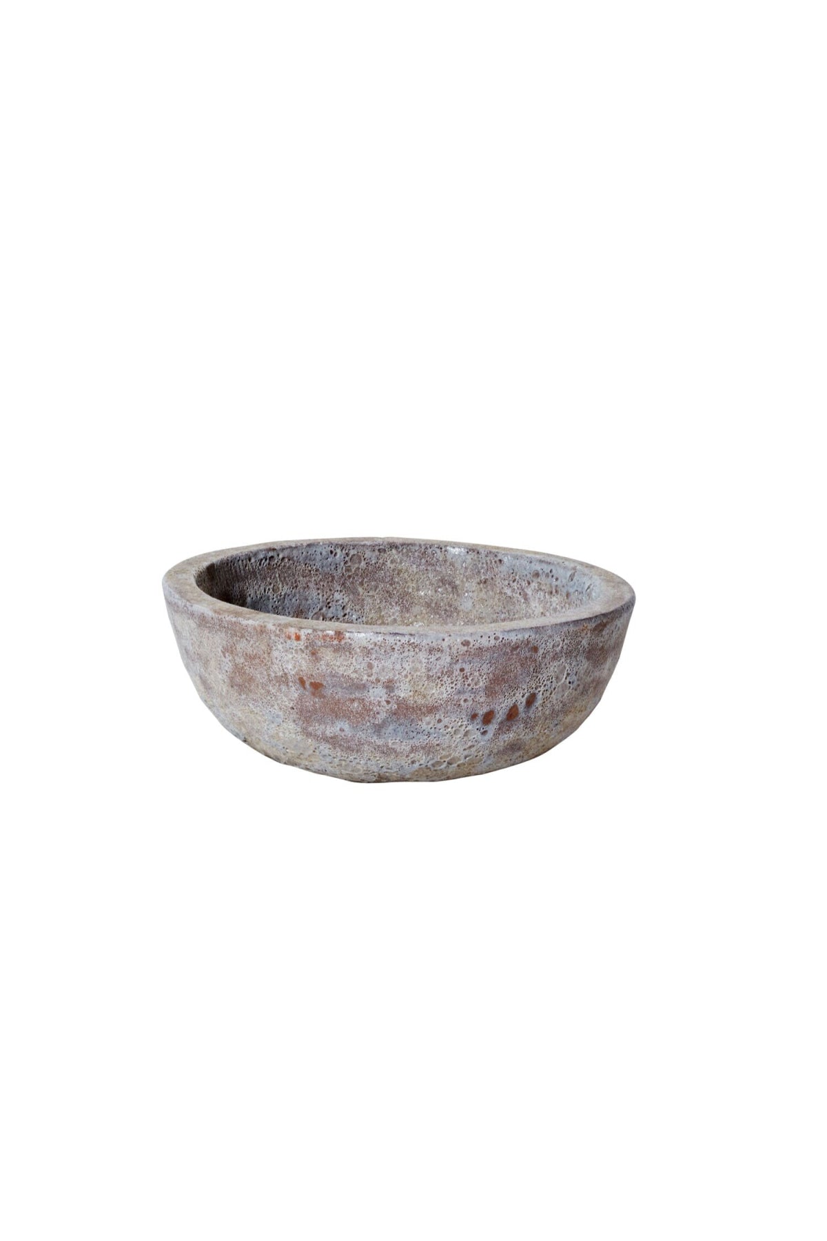 Adrien Bowl