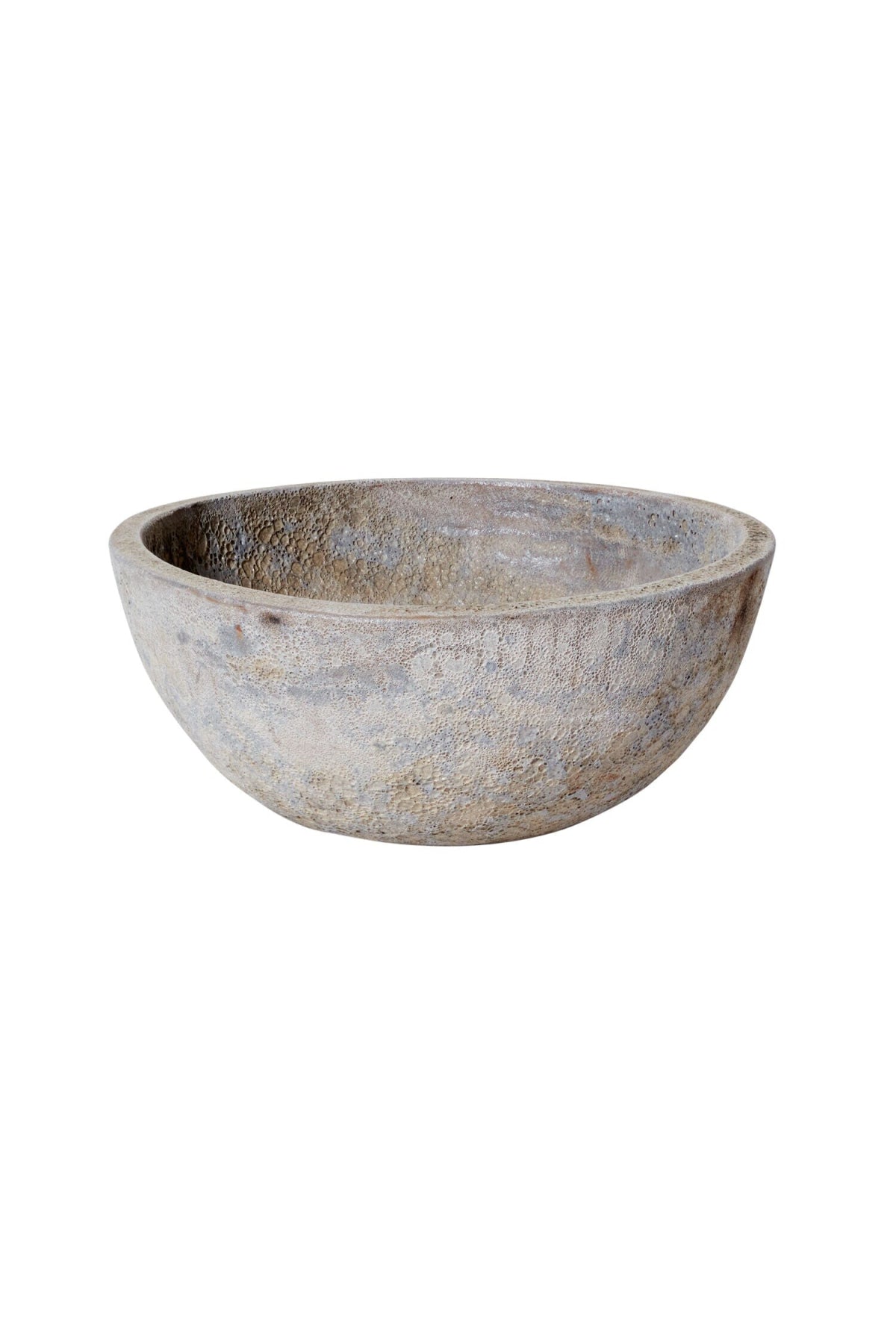 Adrien Bowl