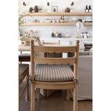 Francesca Fluted Wine Glass