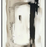 Boundaries in Motion 1