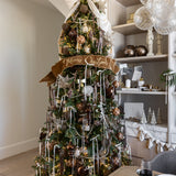 Shop the Neutral Tree