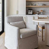 Francesca Champagne Flute