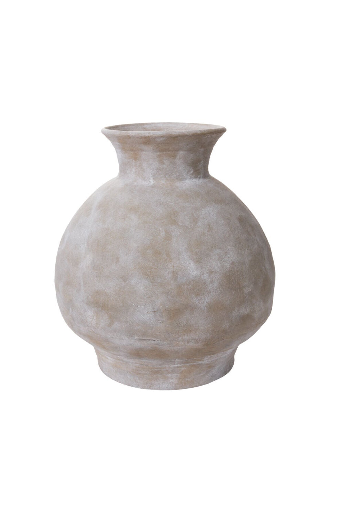 Huntington Vase