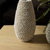 Ismene Vase - 2 Sizes