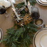 Denver Pine Garland - 6'