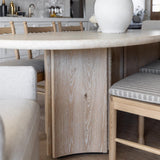 Francesca Champagne Flute