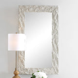 Quarry Rectangle Mirror