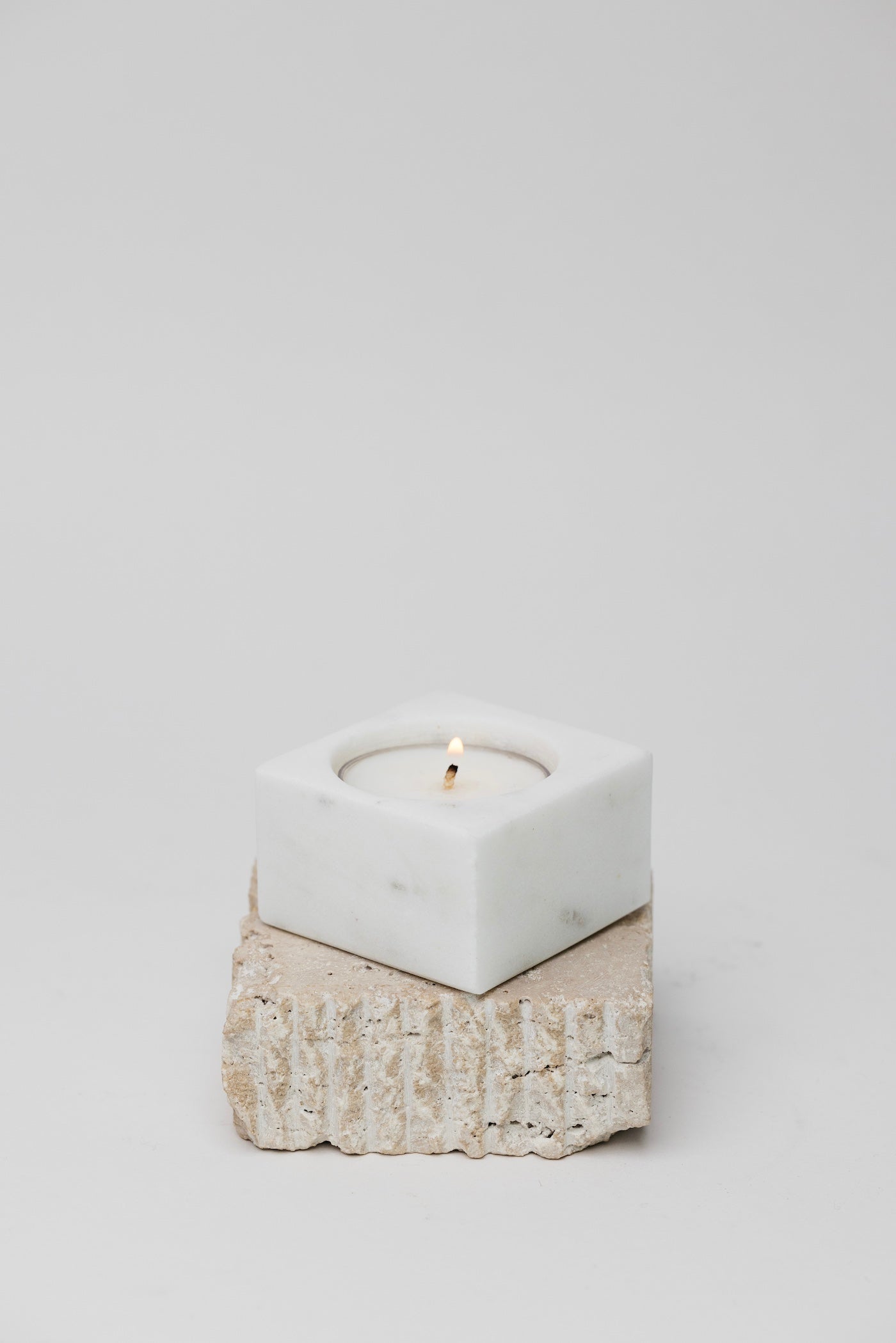 Adelaide Tealight Holder