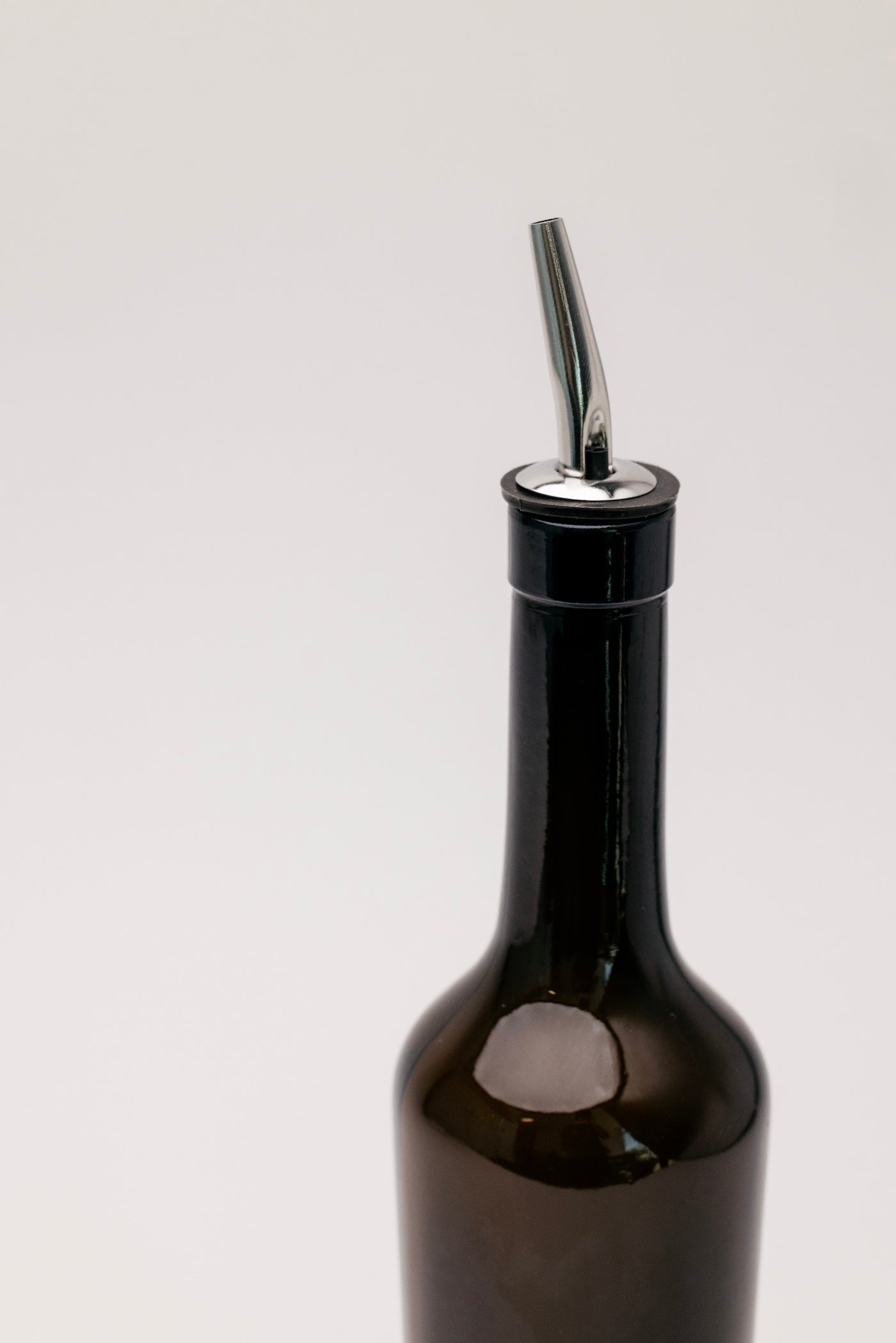 Jace Oil Decanter