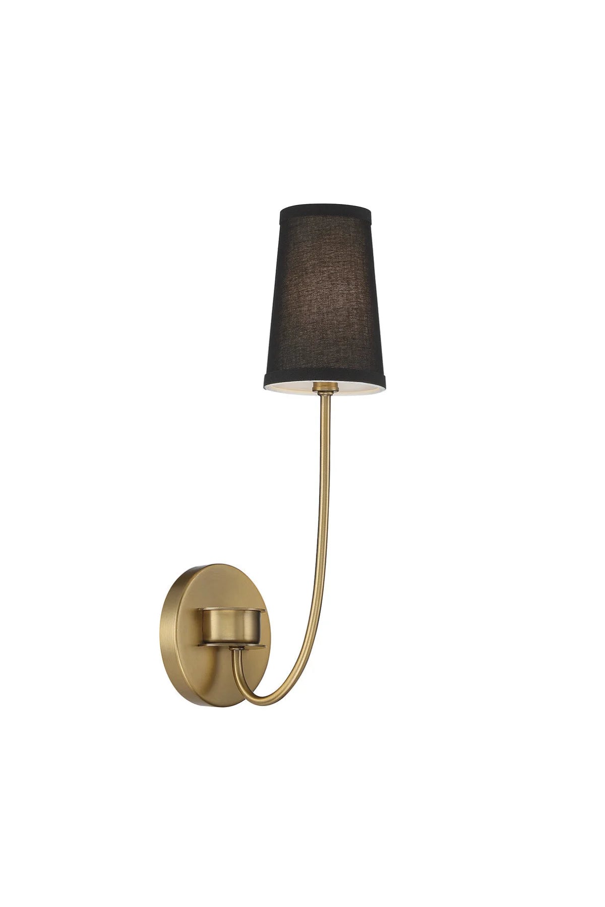 Lynette Wall Sconce