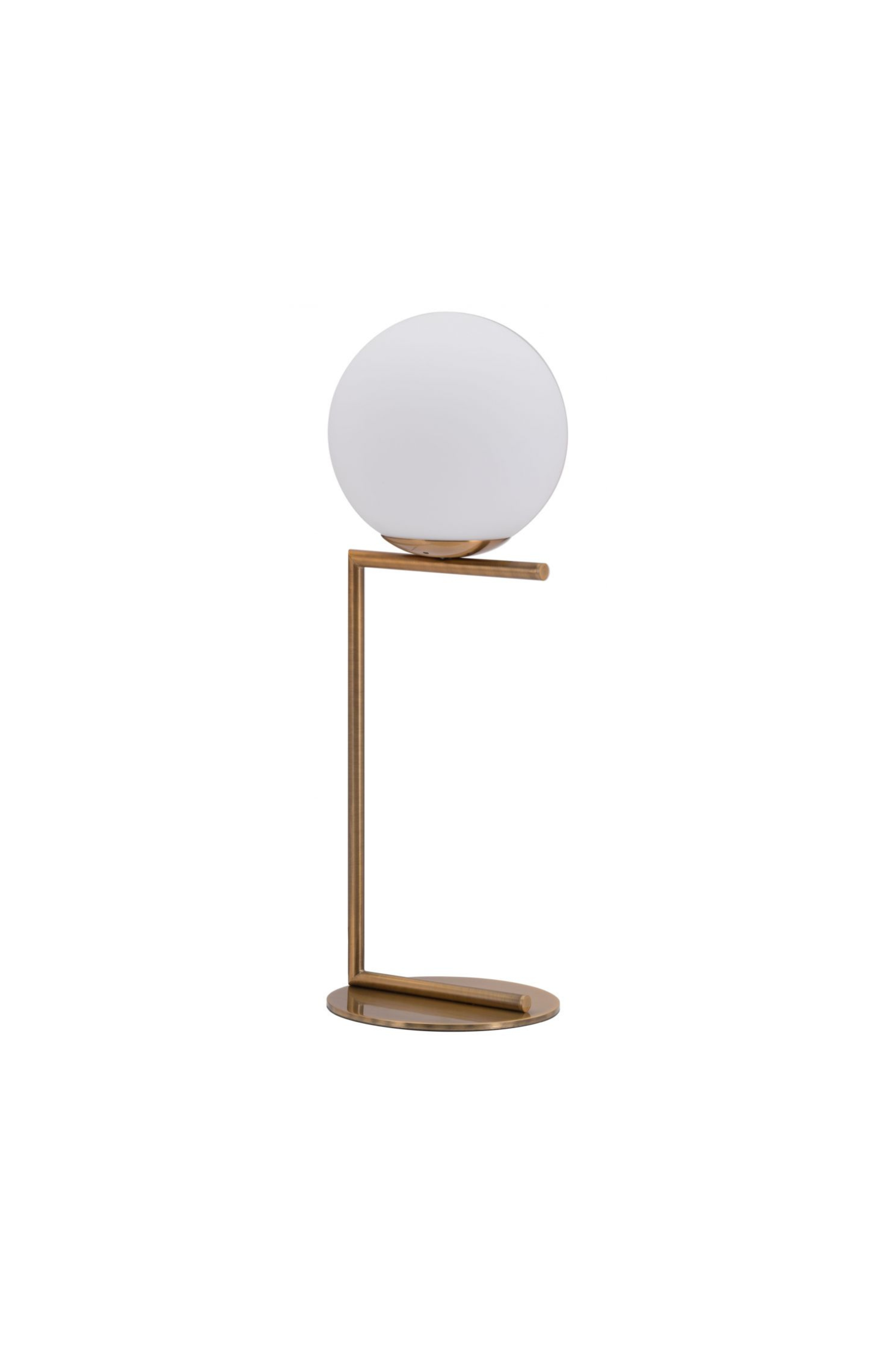 Delphi Table Lamp