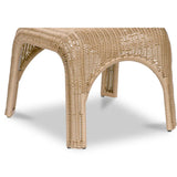 Kendall Outdoor Dining Chair - Set of 2
