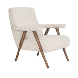 Nico Accent Chair