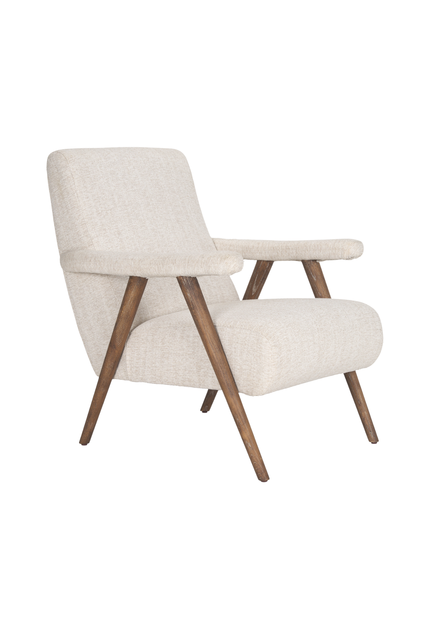 Gilcrest Accent Chair