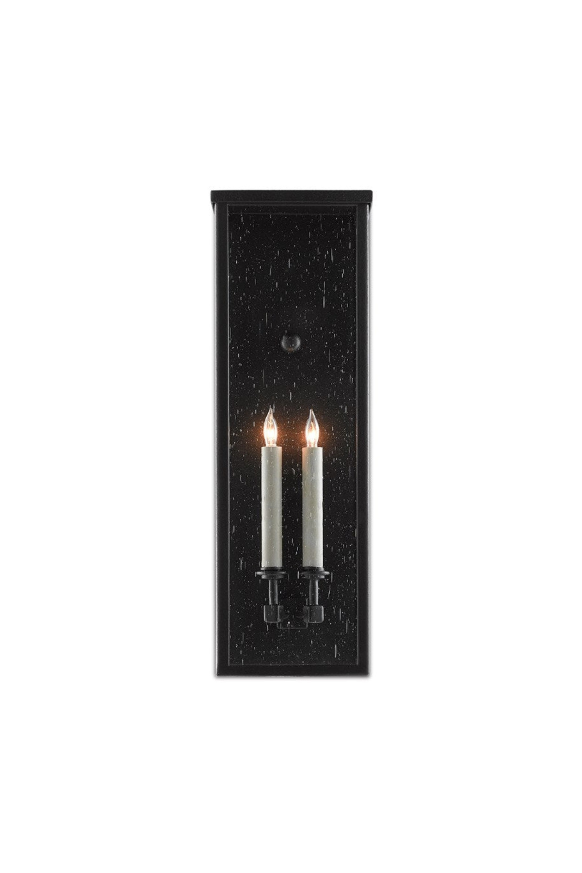 Thrive Outdoor Sconce - 3 Sizes