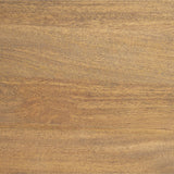 Shima Round Coffee Table