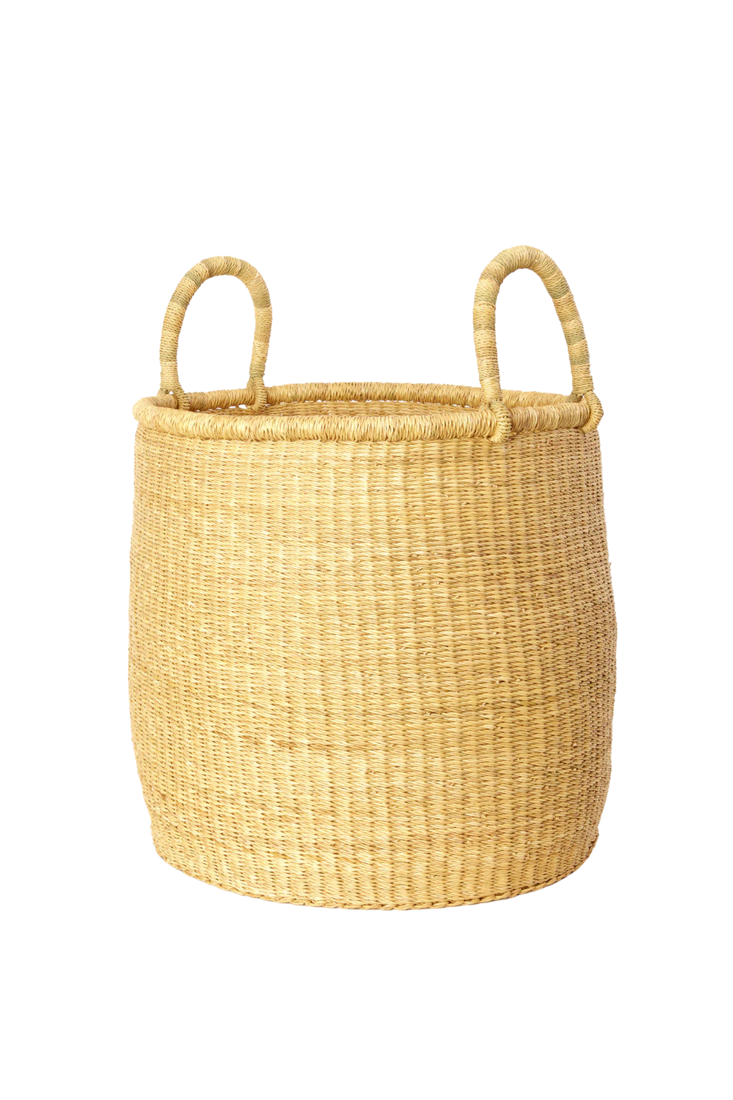 Hansel Basket - Set of 2