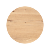 Whitly End Table - 2 Finishes