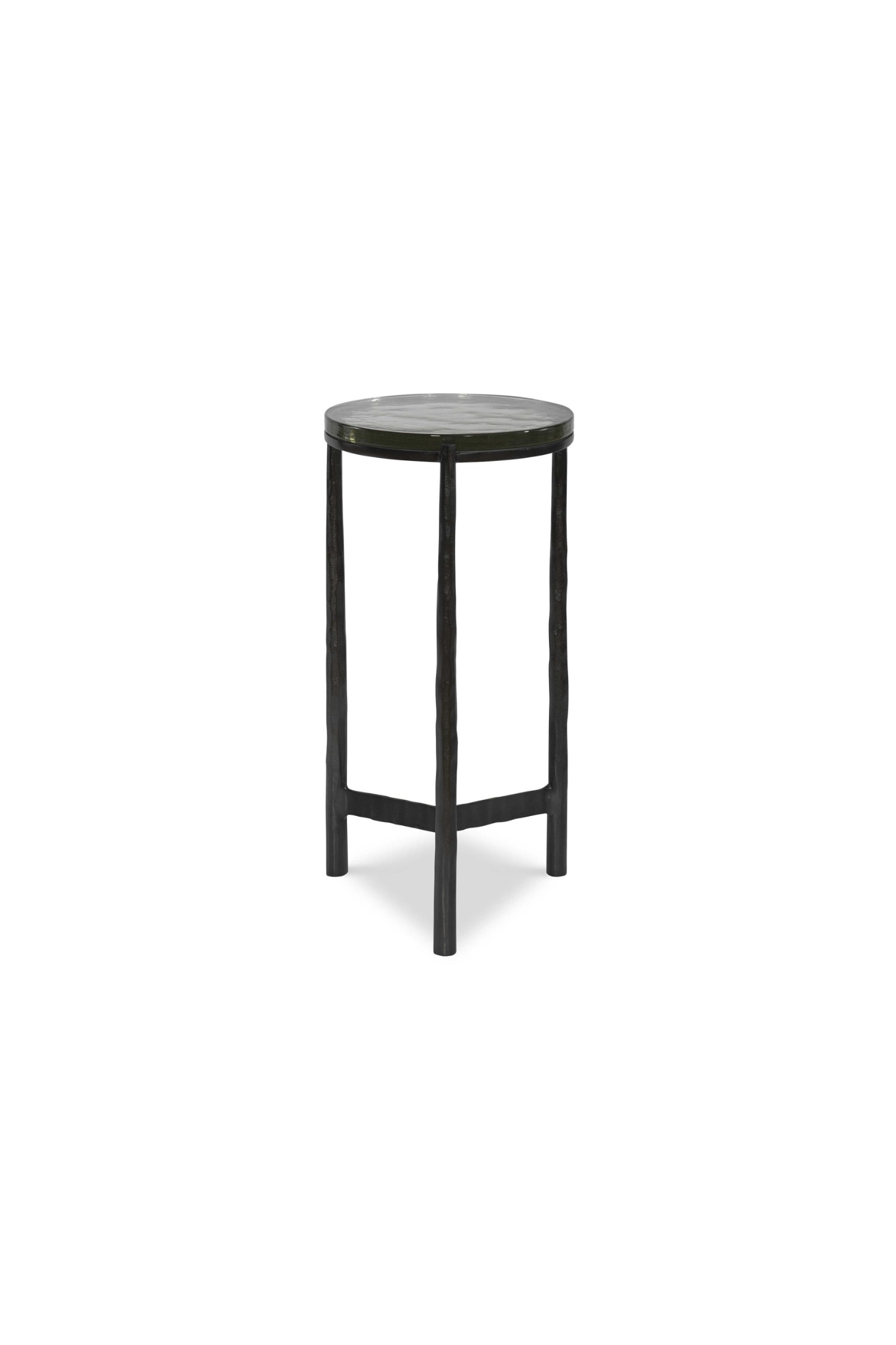 Eternal Accent Table