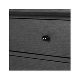 Gardendale Kitchen Island - 2 Colors