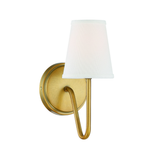 Gracy Sconce  - 3 Sizes