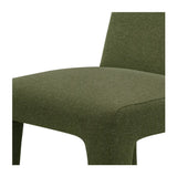 Verona Outdoor Dining Chair - 2 Colors