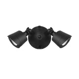 LED Double Flood Light