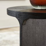 Adderley Accent Table
