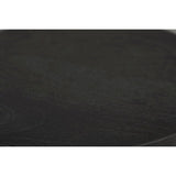 Adderley Accent Table