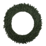 City Of Stars Wreath - Unlit