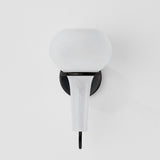 Adams Corner Sconce